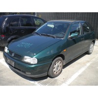 SEAT IBIZA 1.4 B 44KW 5M 5P (1999) NON SMONTATA 