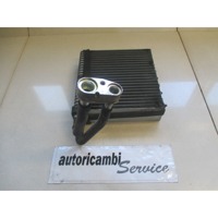 UPARJALNIK OEM N. 4M5H19860AC ORIGINAL REZERVNI DEL FORD FOCUS DA HCP DP MK2 BER/SW (2005 - 2008) DIESEL LETNIK 2005