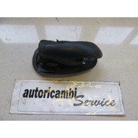 NOTRANJA KLJUKA  OEM N. 735245379 ORIGINAL REZERVNI DEL FIAT SEICENTO 600 187 MK2 (1998 - 04/2005)BENZINA LETNIK 2003