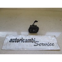 STIKALO ELEKTRICNEGA DVIGA STEKEL OEM N. 735536759 ORIGINAL REZERVNI DEL FIAT PANDA 319 (DAL 2011) BENZINA/METANO LETNIK 2013