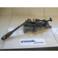 VOLANSKI DROG OEM N. 4120302733 ORIGINAL REZERVNI DEL FORD FOCUS DA HCP DP MK2 BER/SW (2005 - 2008) DIESEL LETNIK 2005