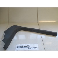 NOTRANJA OBLOGA PRAGA  OEM N. 3M51R13201A ORIGINAL REZERVNI DEL FORD FOCUS DA HCP DP MK2 BER/SW (2005 - 2008) DIESEL LETNIK 2005