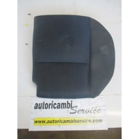 ZADNJA DELJIVA KLOP BLAGO OEM N. DIPSTFDFOCUSDAMK2SW5P ORIGINAL REZERVNI DEL FORD FOCUS DA HCP DP MK2 BER/SW (2005 - 2008) DIESEL LETNIK 2005