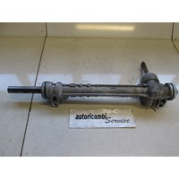 KRMILJENJE OEM N. 51965739 ORIGINAL REZERVNI DEL FIAT PANDA 319 (DAL 2011) BENZINA/METANO LETNIK 2013