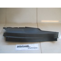 NOTRANJA OBLOGA ZADNJEGA BOKA  OEM N. 5M0867765H ORIGINAL REZERVNI DEL VOLKSWAGEN GOLF PLUS 5M1 521 MK1 (2004 - 2009) DIESEL LETNIK 2005