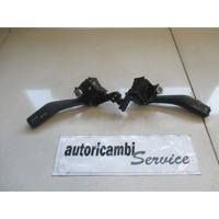 KRMILO SMERNIKI OEM N. 1K0953513 ORIGINAL REZERVNI DEL VOLKSWAGEN GOLF PLUS 5M1 521 MK1 (2004 - 2009) DIESEL LETNIK 2005