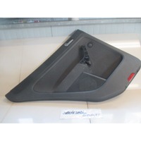 VRATNI PANEL OEM N. PNPSTVWGOLFPL5M1MK1MV5P ORIGINAL REZERVNI DEL VOLKSWAGEN GOLF PLUS 5M1 521 MK1 (2004 - 2009) DIESEL LETNIK 2005