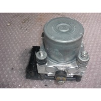 ABS AGREGAT S PUMPO OEM N. 265800315 ORIGINAL REZERVNI DEL FIAT PUNTO 188 MK2 R (2003 - 2011) DIESEL LETNIK 2008