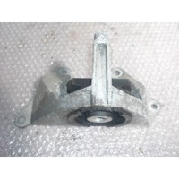 NOSILCI MOTORJA/DRUGO OEM N. 071 A236  ORIGINAL REZERVNI DEL FIAT PUNTO 188 MK2 R (2003 - 2011) DIESEL LETNIK 2008