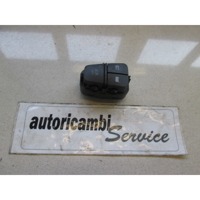 RAZLICNA STIKALA  OEM N. 182F940332 ORIGINAL REZERVNI DEL FIAT CROMA 194 MK2 R (11-2007 - 2010) DIESEL LETNIK 2008