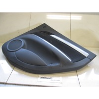 VRATNI PANEL OEM N. PNPDTFTCROMA194MK2RSW5P ORIGINAL REZERVNI DEL FIAT CROMA 194 MK2 R (11-2007 - 2010) DIESEL LETNIK 2008