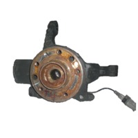 VRTLJIVI LEZAJ DESNO / PESTO KOLESA Z LEZAJEM SPREDAJ OEM N.  ORIGINAL REZERVNI DEL OPEL ASTRA H A04 L48,L08,L35,L67 5P/3P/SW (2004 - 2007) DIESEL LETNIK 2006