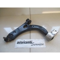 SPREDNJA LEVA ROKA  OEM N. 5360520155 ORIGINAL REZERVNI DEL FORD FIESTA JH JD MK5 (2002 - 2005) DIESEL LETNIK 2005