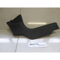 NOTRANJA OBLOGA PRAGA  OEM N. 131129335 ORIGINAL REZERVNI DEL OPEL ZAFIRA B A05 M75 (2005 - 2008) DIESEL LETNIK 2007