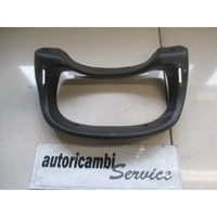 ARMATURNA PLO?CA OEM N. 735267780 ORIGINAL REZERVNI DEL FIAT PUNTO 188 188AX MK2 (1999 - 2003) BENZINA LETNIK 1999