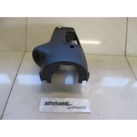 MONTA?NI DELI /  ARMATURNE PLOSCE SPODNJI OEM N. 452870H010 ORIGINAL REZERVNI DEL TOYOTA AYGO B1 R (2009 - 02/2012) BENZINA LETNIK 2011