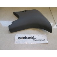 NOTRANJA OBLOGA PRAGA  OEM N. 62112-0H010 ORIGINAL REZERVNI DEL TOYOTA AYGO B1 R (2009 - 02/2012) BENZINA LETNIK 2011