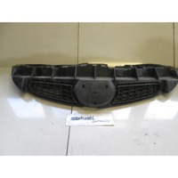 SPREDNJE OKRASNE MASKE OEM N. 531110H020 ORIGINAL REZERVNI DEL TOYOTA AYGO B1 R (2009 - 02/2012) BENZINA LETNIK 2011