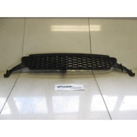 MASKA ODBIJACA OEM N. 531120H040 ORIGINAL REZERVNI DEL TOYOTA AYGO B1 R (2009 - 02/2012) BENZINA LETNIK 2011