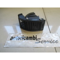 ODVOD ZRAKA OEM N. 6Q0819704 ORIGINAL REZERVNI DEL VOLKSWAGEN POLO 9N R (2005 - 10/2009) DIESEL LETNIK 2008