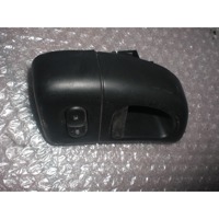 RAZLICNA STIKALA  OEM N.  ORIGINAL REZERVNI DEL RENAULT LAGUNA B56 556 K56 MK1 BER/SW (1993 - 2000) BENZINA LETNIK 1995