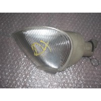 SPREDNJI INDIKATOR OEM N.  ORIGINAL REZERVNI DEL RENAULT LAGUNA B56 556 K56 MK1 BER/SW (1993 - 2000) BENZINA LETNIK 1995