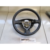 VOLAN OEM N. GS13102660 ORIGINAL REZERVNI DEL DAIHATSU SIRION MK2 (2005 - 08/2012)BENZINA LETNIK 2005