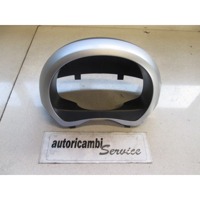 ARMATURNA PLO?CA OEM N. 55421-B1010 ORIGINAL REZERVNI DEL DAIHATSU SIRION MK2 (2005 - 08/2012)BENZINA LETNIK 2005