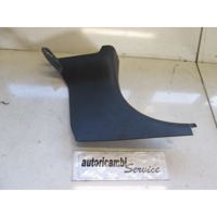 NOTRANJA OBLOGA PRAGA  OEM N. 62111B1010 ORIGINAL REZERVNI DEL DAIHATSU SIRION MK2 (2005 - 08/2012)BENZINA LETNIK 2005