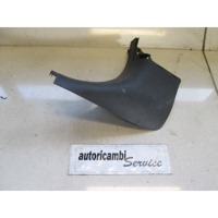 NOTRANJA OBLOGA PRAGA  OEM N. 62112B1010 ORIGINAL REZERVNI DEL DAIHATSU SIRION MK2 (2005 - 08/2012)BENZINA LETNIK 2005