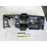 ARMATURNA PLOSCA OEM N. 58959B1010 ORIGINAL REZERVNI DEL DAIHATSU SIRION MK2 (2005 - 08/2012)BENZINA LETNIK 2005