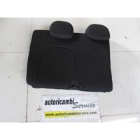 ZADNJI DELJIVI NASLON BLAGO OEM N. SCPSTDHSIRIONMK2BR5P ORIGINAL REZERVNI DEL DAIHATSU SIRION MK2 (2005 - 08/2012)BENZINA LETNIK 2005