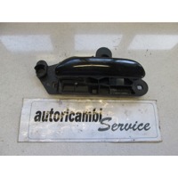 NOTRANJA KLJUKA  OEM N. 735241231 ORIGINAL REZERVNI DEL LANCIA LYBRA 839 BER/SW (1999 - 2006) BENZINA LETNIK 2001