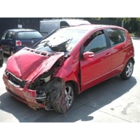 MERCEDES CLASSE A 180 CDI 2.0 D 80KW AUT 5P (2006) RICAMBIO USATO 