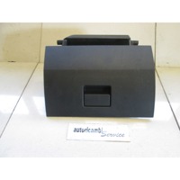 PREDAL ZA DOKUMENTE OEM N. 6S6T14K016AB ORIGINAL REZERVNI DEL FORD FIESTA JH JD MK5 R (2005 - 2008) DIESEL LETNIK 2008