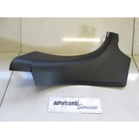 NOTRANJA OBLOGA PRAGA  OEM N. 2S61A13024ADW ORIGINAL REZERVNI DEL FORD FIESTA JH JD MK5 R (2005 - 2008) DIESEL LETNIK 2008