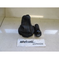 OEM N.  ORIGINAL REZERVNI DEL FORD FIESTA JH JD MK5 R (2005 - 2008) DIESEL LETNIK 2008