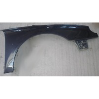 SPREDNJI BLATNIK OEM N.  ORIGINAL REZERVNI DEL RENAULT LAGUNA B56 556 K56 MK1 BER/SW (1993 - 2000) BENZINA LETNIK 1995