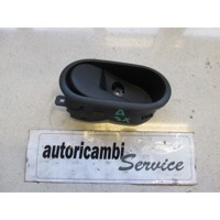 NOTRANJA KLJUKA  OEM N. 2S61A22601AGW ORIGINAL REZERVNI DEL FORD FIESTA JH JD MK5 R (2005 - 2008) DIESEL LETNIK 2008