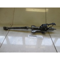 VOLANSKI DROG OEM N. 1479732 ORIGINAL REZERVNI DEL FORD FIESTA JH JD MK5 R (2005 - 2008) DIESEL LETNIK 2008