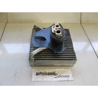 UPARJALNIK OEM N. 6Q0820103B ORIGINAL REZERVNI DEL VOLKSWAGEN POLO 9N (10/2001 - 2005) DIESEL LETNIK 2002