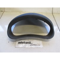 ARMATURNA PLO?CA OEM N. 9624233277 ORIGINAL REZERVNI DEL PEUGEOT 206 / 206 CC 2A/C 2D 2E/K (1998 - 2003) BENZINA LETNIK 2002