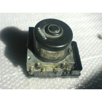 ABS AGREGAT S PUMPO OEM N. 1250979 ORIGINAL REZERVNI DEL FORD FOCUS DAW DBW DNW MK1 R BER/SW (2001-2005) DIESEL LETNIK 2002