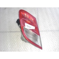 ZADNJI LEVI ZAROMET OEM N. 2088200564 ORIGINAL REZERVNI DEL MERCEDES CLASSE CLK W208 C208 A208 COUPE/CABRIO (1997-2003) BENZINA LETNIK 2000