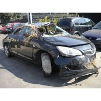 OPEL ASTRA J SW 1.7 D 81KW 6M 5P (2011) RICAMBIO USATO 
