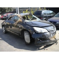 OPEL ASTRA J SW 1.7 D 81KW 6M 5P (2011) RICAMBI IN MAGAZZINO