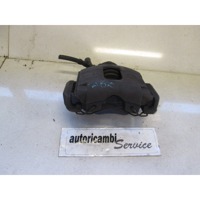 SPREDNJE DESNE ZAVORNE CELJUSTI  OEM N. 1478474 ORIGINAL REZERVNI DEL FORD FIESTA JH JD MK5 (2002 - 2005) DIESEL LETNIK 2004