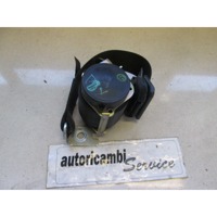 VARNOSTNI PAS OEM N. 1148621 ORIGINAL REZERVNI DEL FORD FIESTA JH JD MK5 (2002 - 2005) DIESEL LETNIK 2004