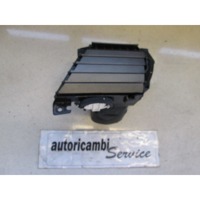 ODVOD ZRAKA OEM N. 363101 ORIGINAL REZERVNI DEL LANCIA Y YPSILON 843 (2003-2006) DIESEL LETNIK 2005