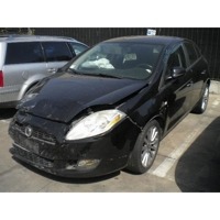 FIAT BRAVO 1.9 D 88KW 5M 5P (2008) RICAMBIO USATO 